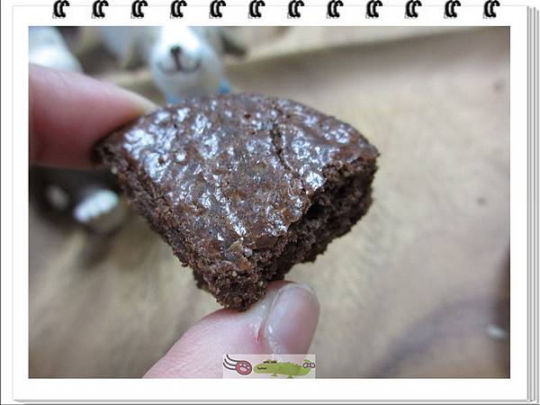 Chochoco喜餅禮盒 (28)