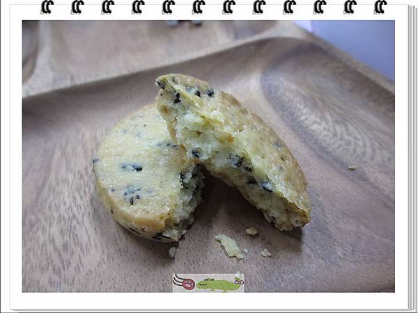 Chochoco喜餅禮盒 (27)