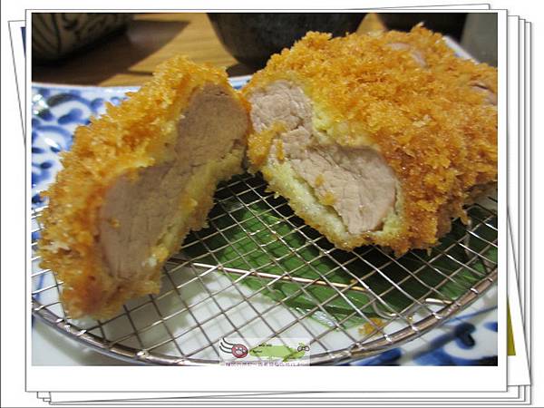 杏子豬排 (36)