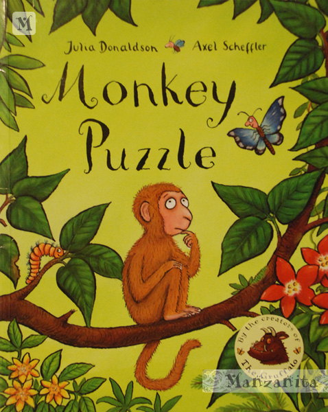 monkey_puzzle.jpg monkey_puzzle.jpg