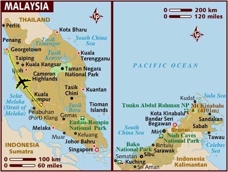 map_of_malaysia.jpg