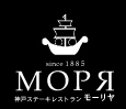 mouriya.jpg