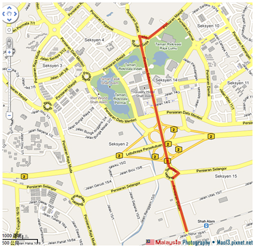 Shah Alam.jpg