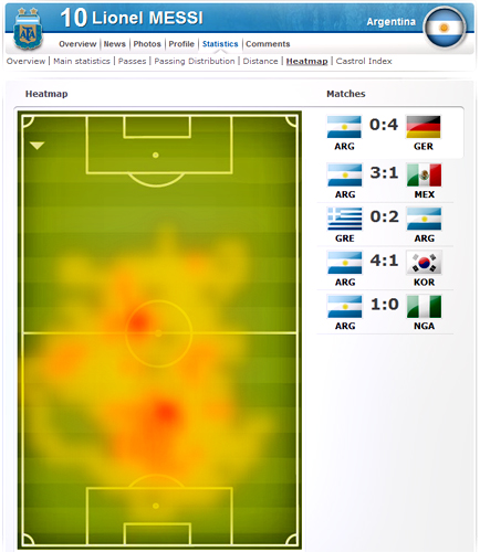 heatmap.jpg