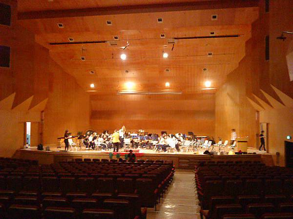 DSC04033.JPG DSC04033.JPG