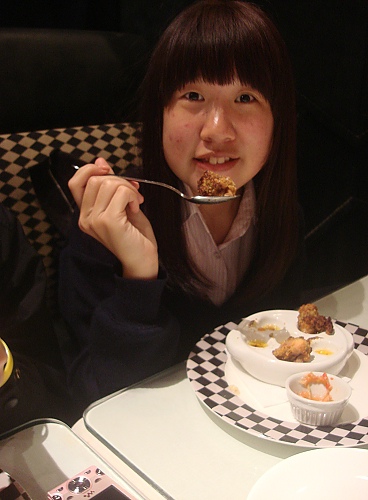 DSC06740.JPG DSC06740.JPG