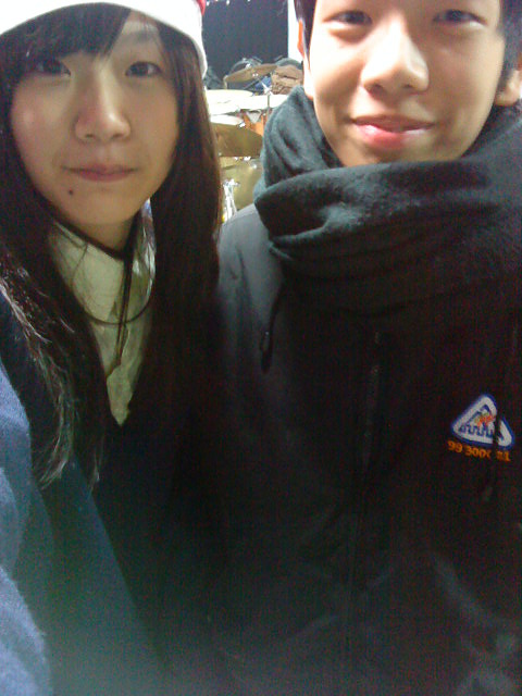 DSC01398.JPG DSC01398.JPG