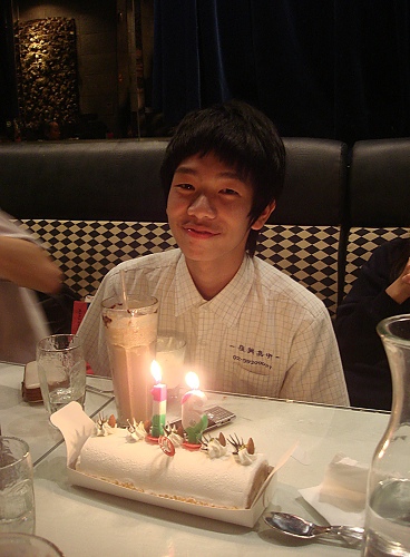 DSC06787.JPG DSC06787.JPG