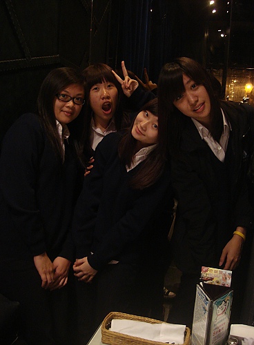 DSC06731.JPG DSC06731.JPG