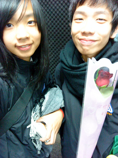 DSC01399.JPG DSC01399.JPG