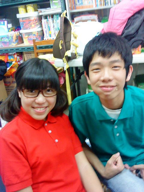 DSC01419.JPG DSC01419.JPG