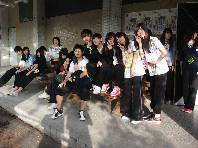 1213772194.jpg 1213772194.jpg