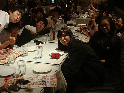 DSC06712.JPG DSC06712.JPG