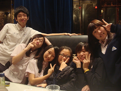 DSC06719.JPG DSC06719.JPG