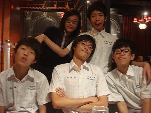 DSC06771.JPG DSC06771.JPG