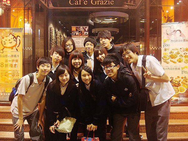 DSC06804.JPG DSC06804.JPG