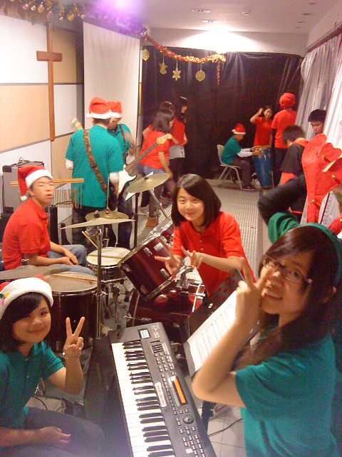 DSC01432.JPG DSC01432.JPG