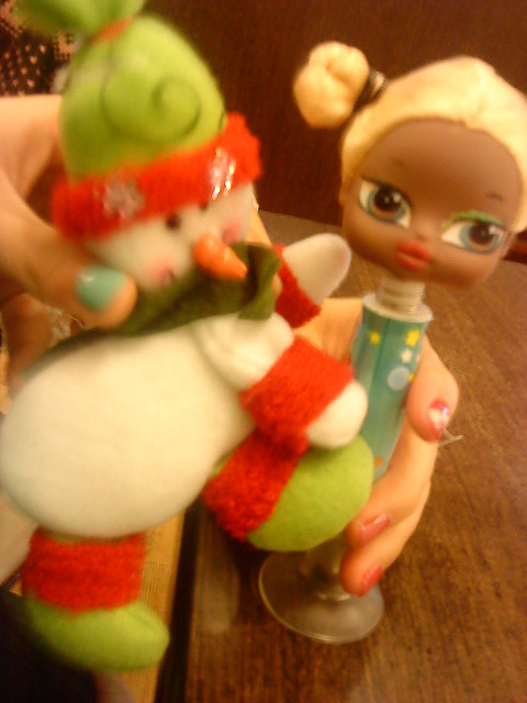 DSC01454.JPG DSC01454.JPG