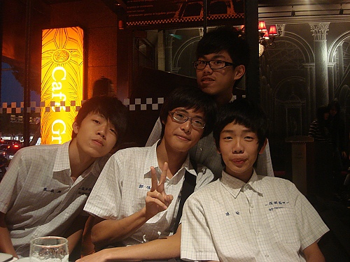 DSC06717.JPG DSC06717.JPG