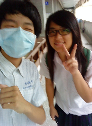 DSC03058.JPG DSC03058.JPG