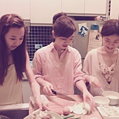 Photo 20-04-2013 18 06 05