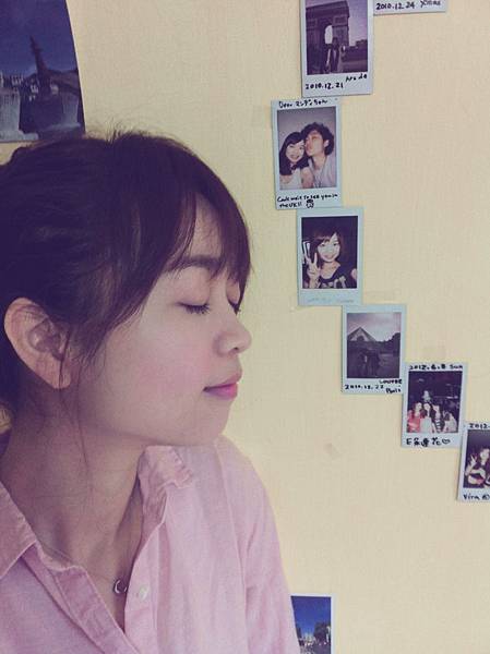 Photo 20-04-2013 15 39 23