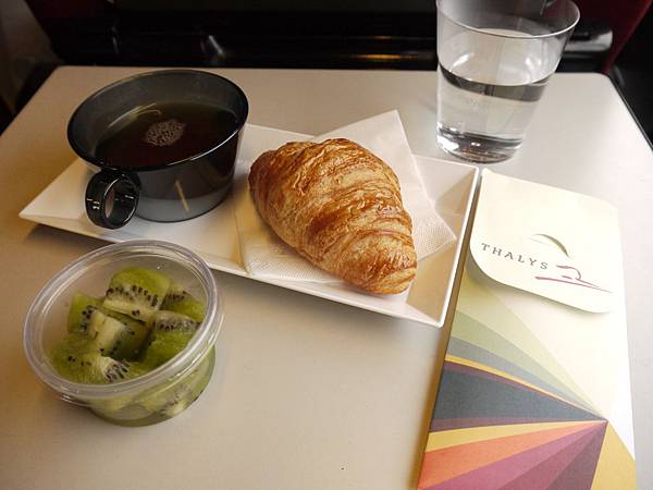 P1010245.JPG P1010245.JPG