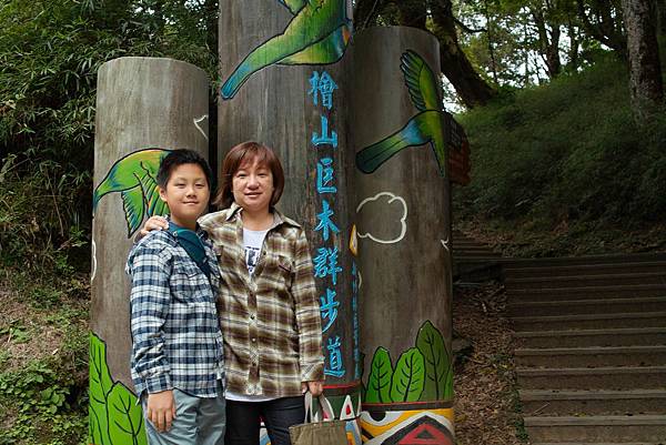 SDIM7177.jpg SDIM7177.jpg