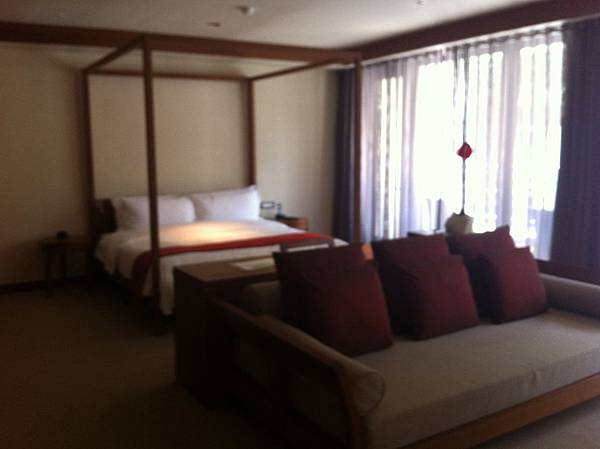 IMG_0965.JPG IMG_0965.JPG