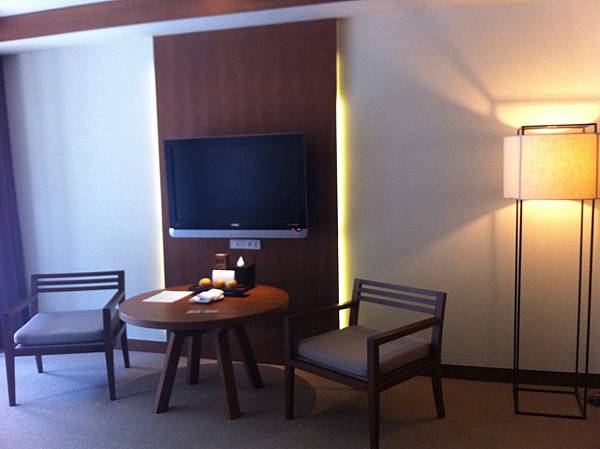 IMG_0966.JPG IMG_0966.JPG