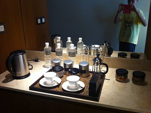 IMG_0977.JPG IMG_0977.JPG