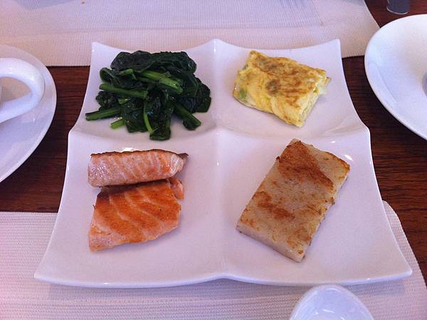 IMG_1018.JPG IMG_1018.JPG