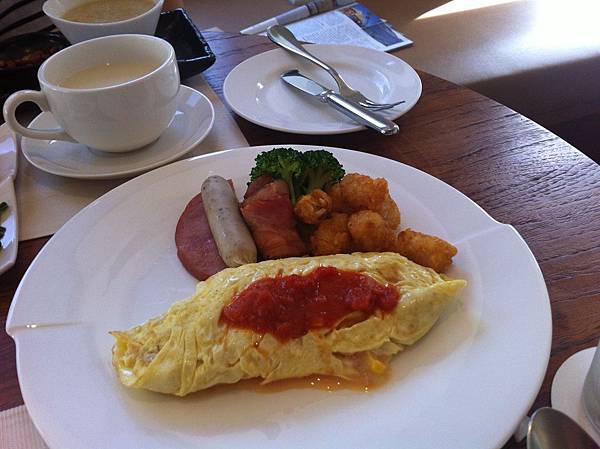 IMG_1021.JPG IMG_1021.JPG