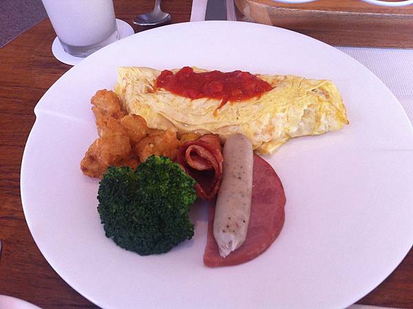 IMG_1026.JPG IMG_1026.JPG