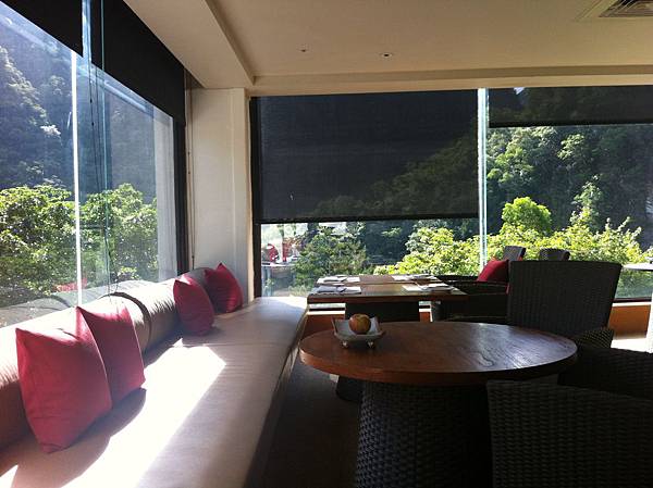 IMG_1029.JPG IMG_1029.JPG