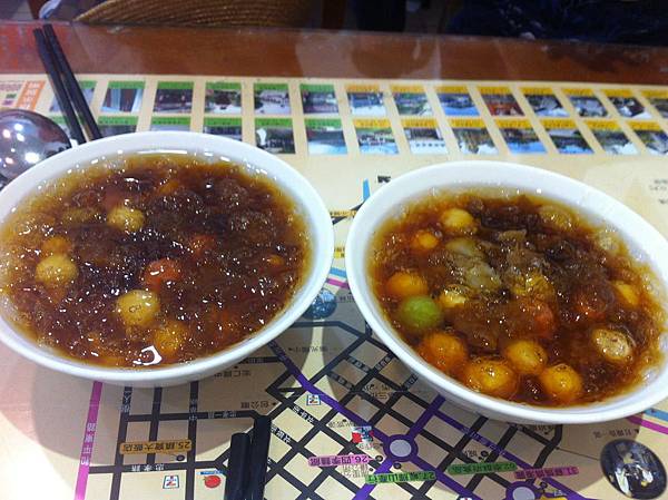 IMG_1908.JPG IMG_1908.JPG