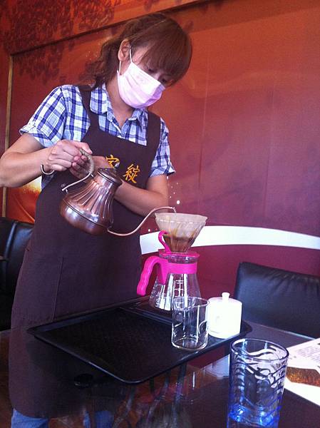 IMG_1923.JPG IMG_1923.JPG