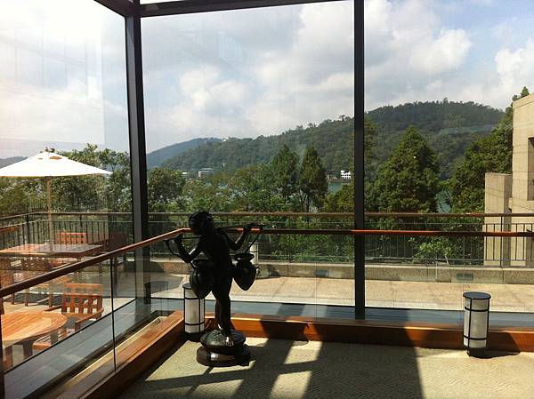 IMG_1959.JPG IMG_1959.JPG