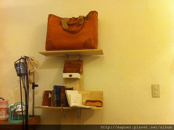 舊巷中的甜點小屋-圍裙咖啡 舊巷中的甜點小屋-圍裙咖啡