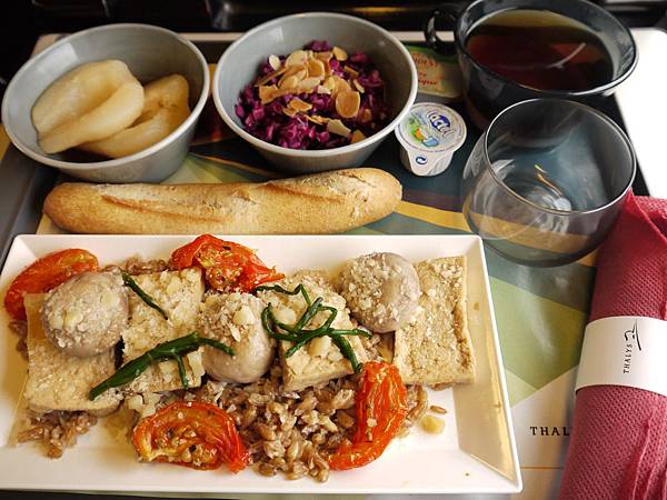 P1010256.JPG P1010256.JPG