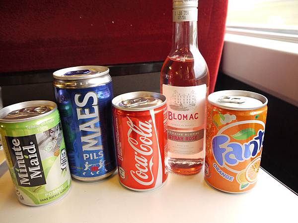 P1010250.JPG P1010250.JPG