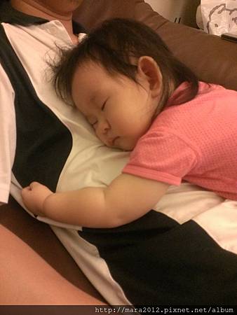 FB_IMG_13736296911282794