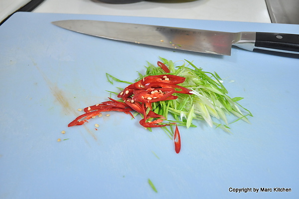 DSC_0030.JPG DSC_0030.JPG