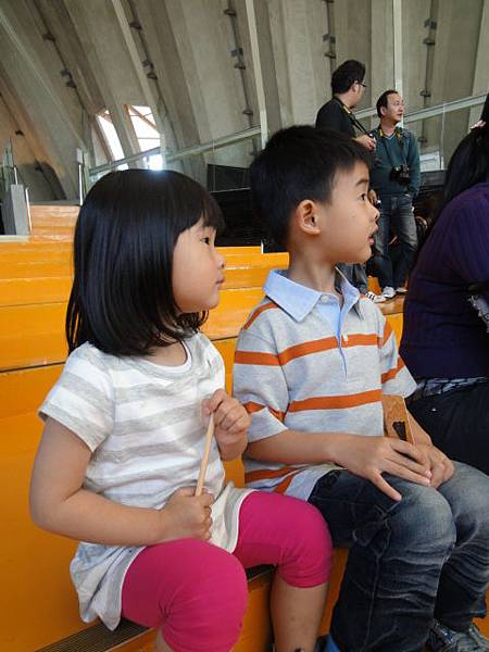 DSC00178.JPG DSC00178.JPG