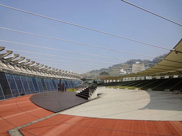 DSC00183.JPG DSC00183.JPG