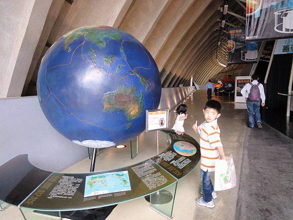 DSC00169.JPG DSC00169.JPG