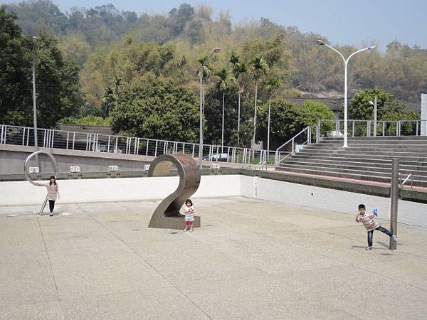 DSC00216.JPG DSC00216.JPG