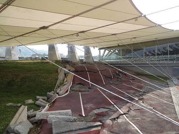 DSC00184.JPG DSC00184.JPG