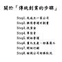 投影片10