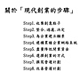 投影片11